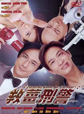 乳色吐息在线观看视频