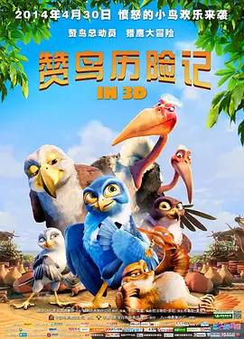 乳色吐息在线观看视频